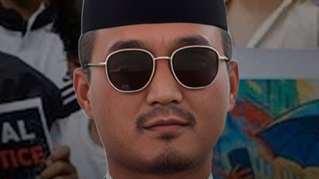 Nepal: Balen Government के खिलाफ जनाक्रोश क्यों?