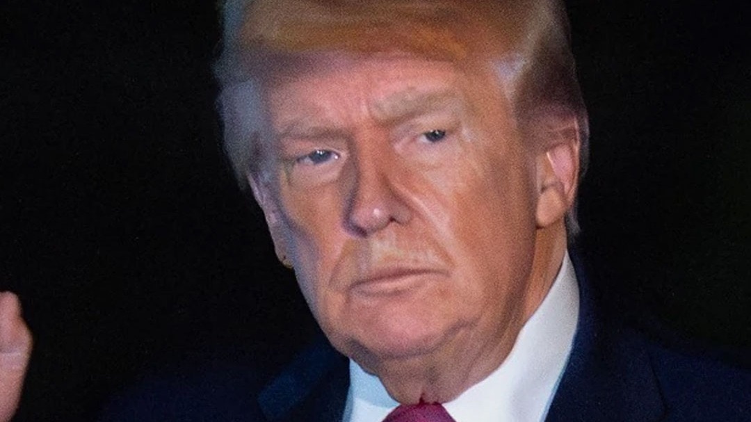 Iran से जंग खत्म करने को बेताब क्यों हैं डोनाल्ड ट्रंप?