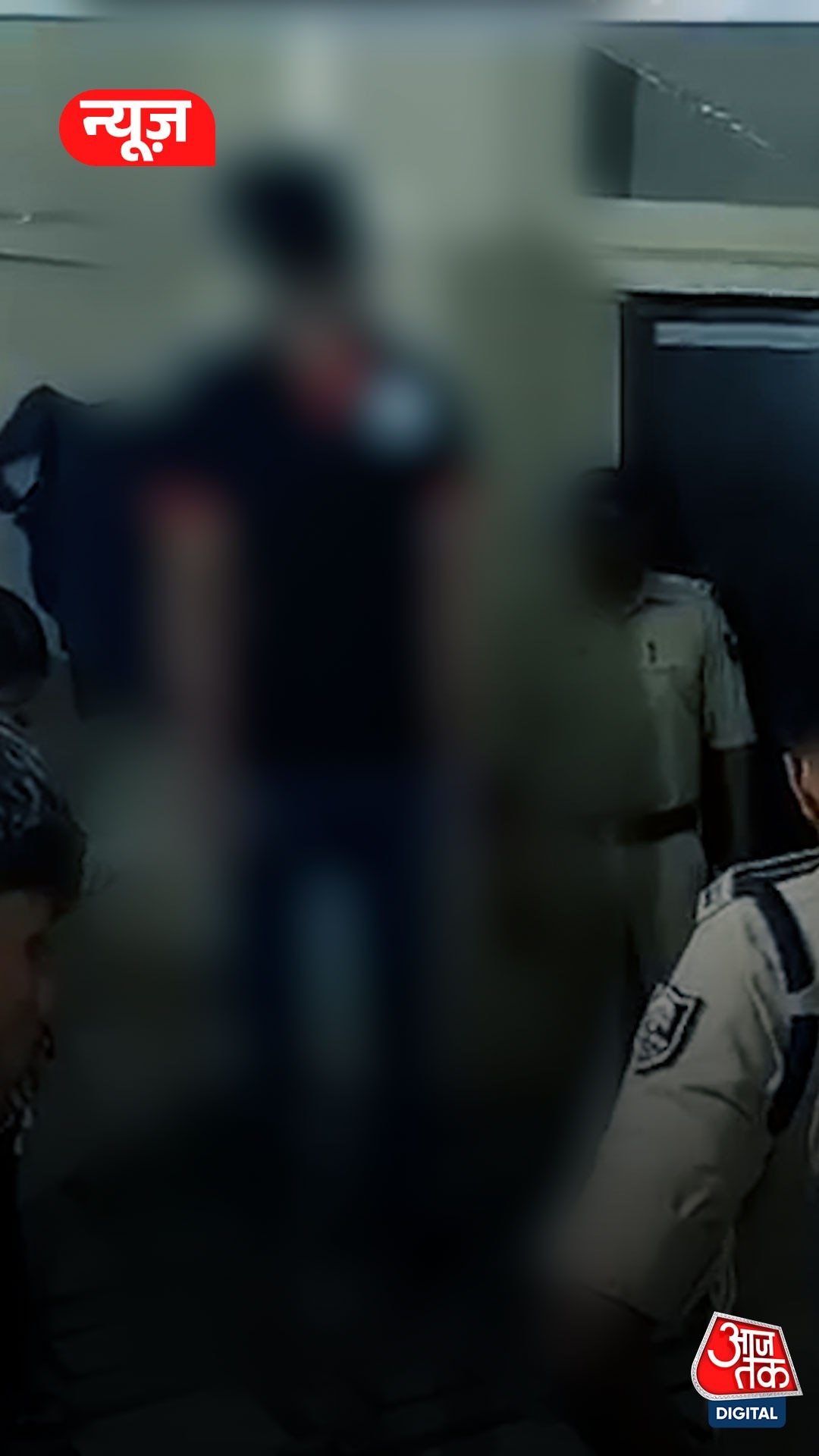 patna JEE student aspirant suicide case