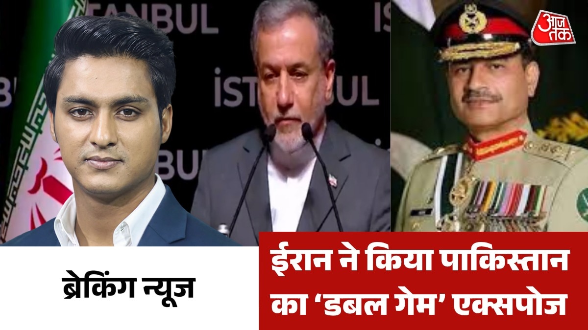 iran exposes pakistan double game over peace talk with america