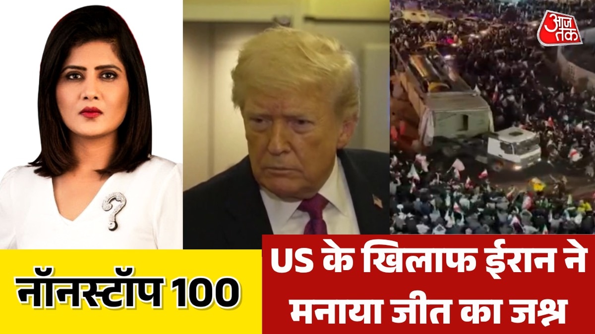 Pakistan exposed by iran power show in tehran 