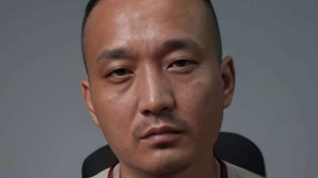 Nepal के गृहमंत्री Sudan Gurung ने क्यों दिया इस्तीफा?