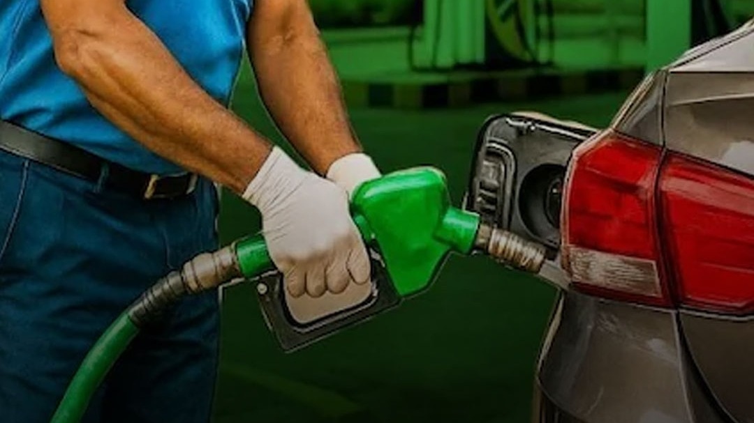 E85 Fuel को लेकर भारत में बड़ी तैयारी शुरू