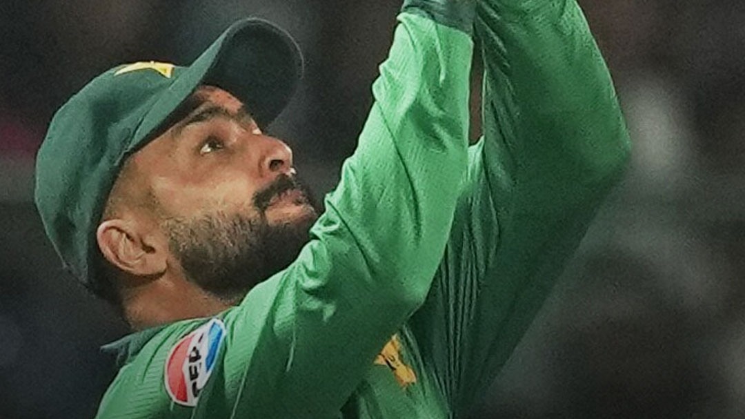 मोहम्मद नवाज का ड्रग टेस्ट पॉजिटिव, PCB ने लिया एक्शन