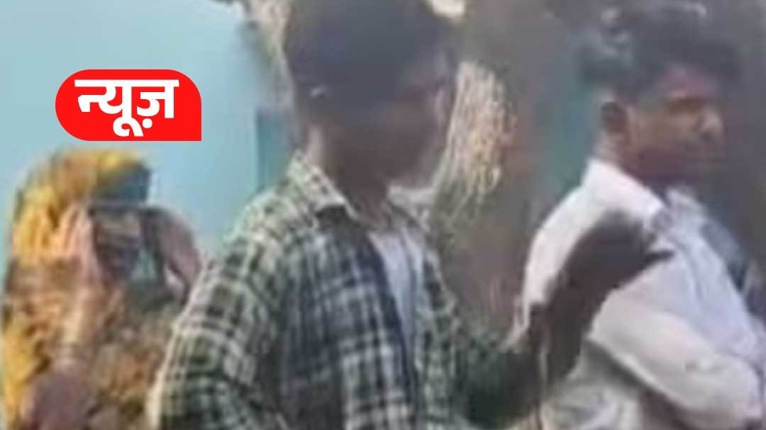 शादी में नशे में बारातियों का हंगामा