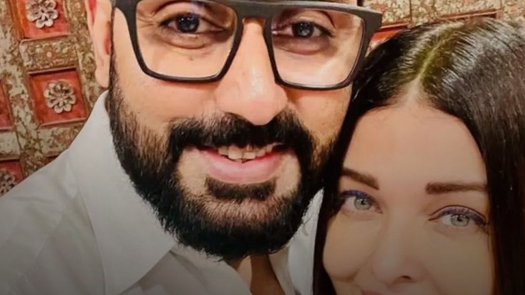 कब और कैसे शुरु हुई अभिषेक और ऐश्वर्या की प्रेम कहानी?