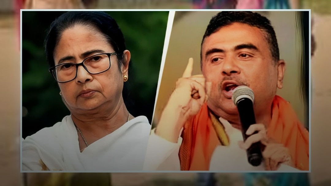 इन सीटों से तय होगा बंगाल का सियासी भविष्य?