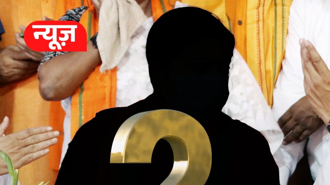 Smriti Irani की फर्राटेदार बांग्ला सुन चौंक गए बंगाली