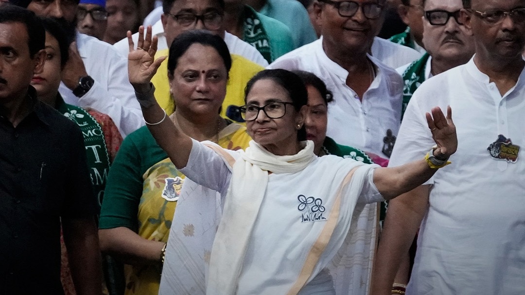 बंगाल में 92% वोटिंग: 10% उछाल से किसे फायदा? जानें...