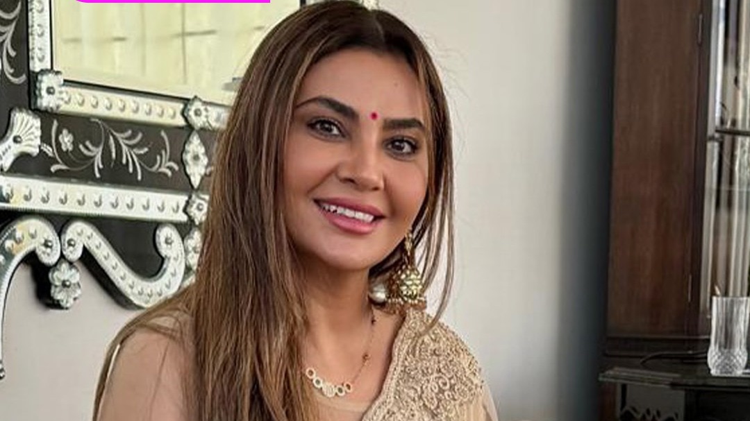 तिहाड़ जेल का दर्द: एक्ट्रेस का हुआ प्रेग्नेंसी टेस्ट