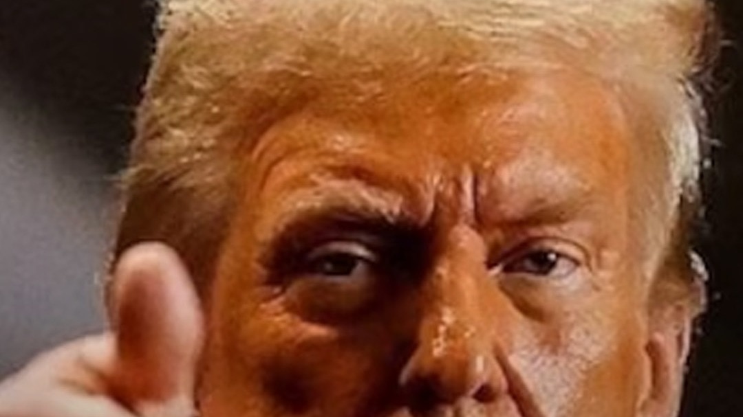 trump steps hormuz crackdown