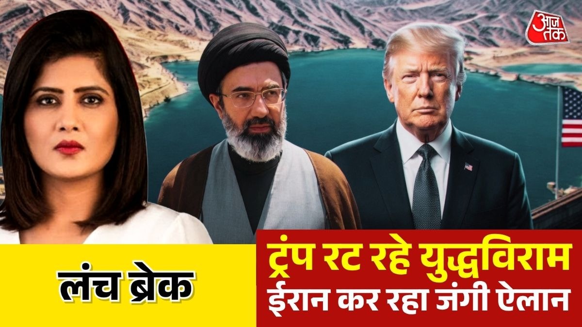 Middle East security