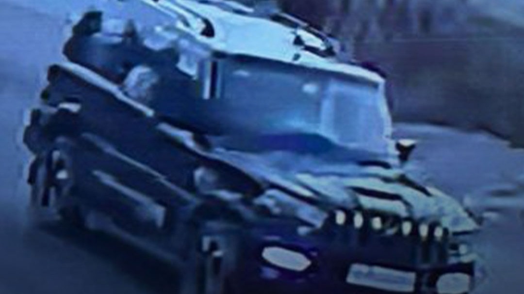 शादी से पहले दूल्हे का अपहरण