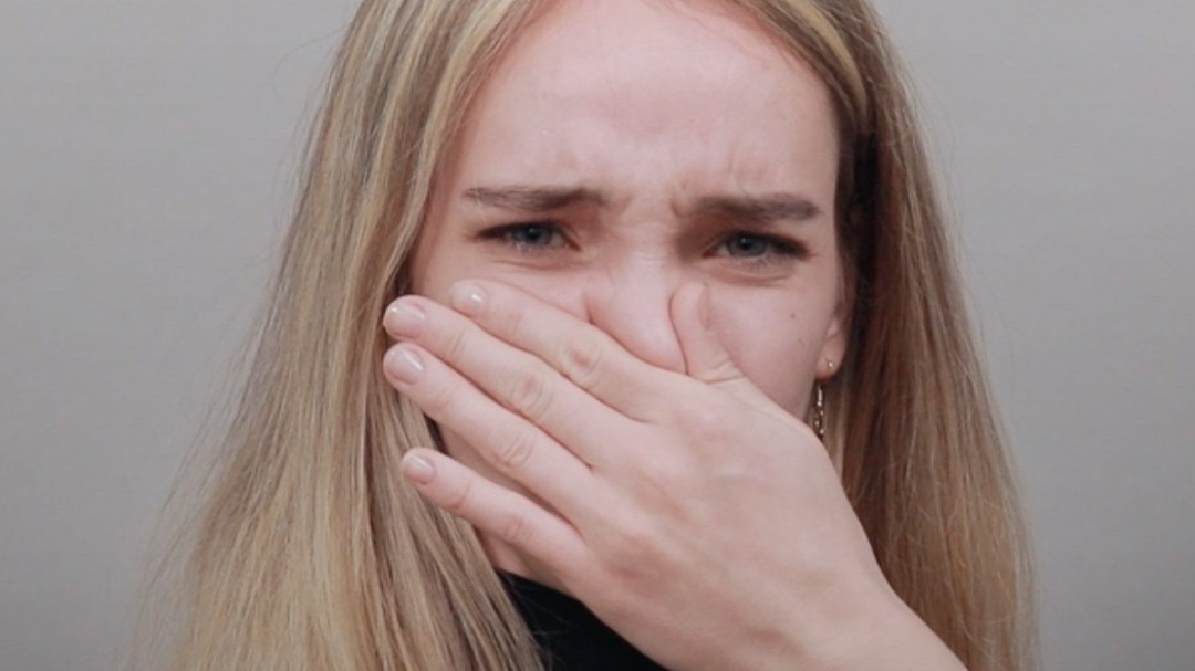 किसकी गैस ज्यादा बदबूदार? विज्ञान ने दिया जवाब