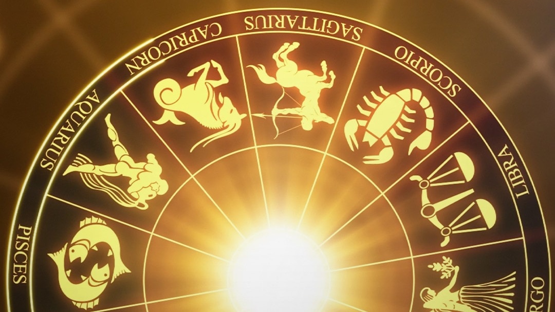 मई 2026 में इन राशियों की चमकेगी किस्मत, जानें...