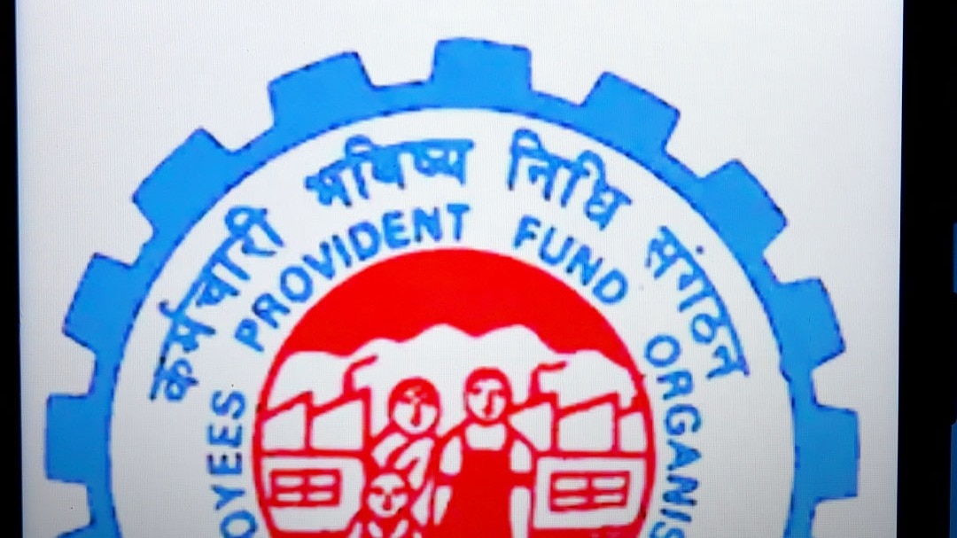 मई से EPFO नियम में होगा बड़ा बदलाव