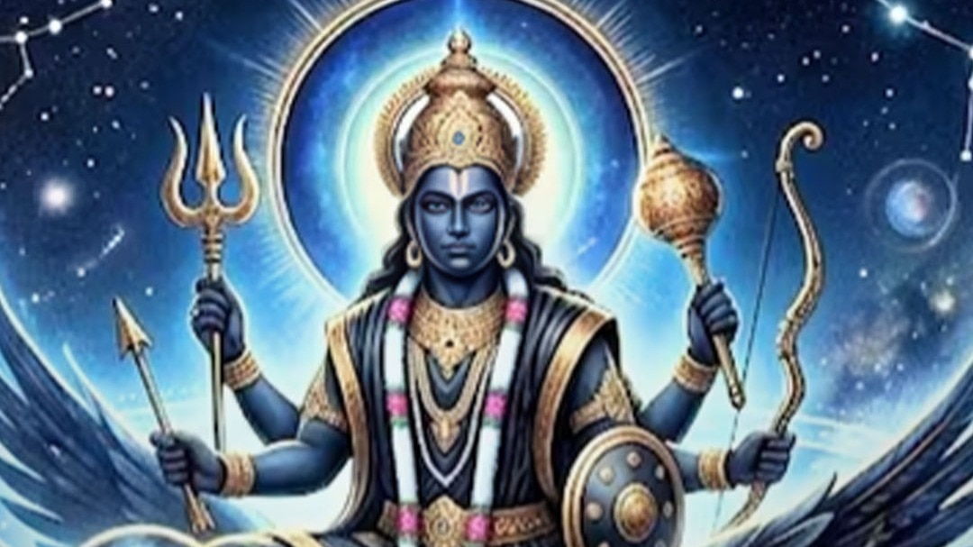 Shani Uday: शनि देव हुए उदित, इन राशियों पर असर