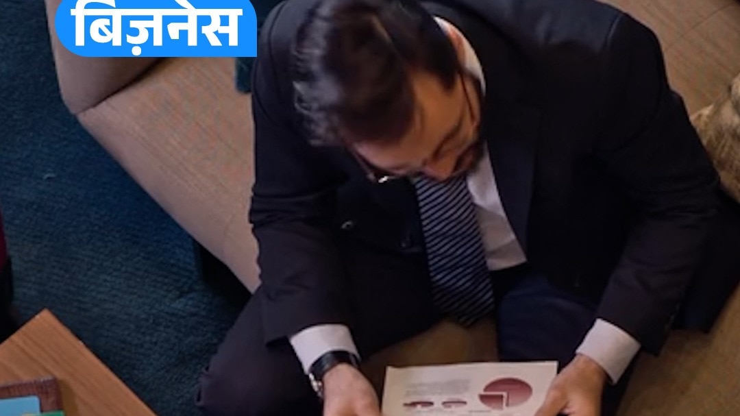 sensex falls 1000 points nifty down