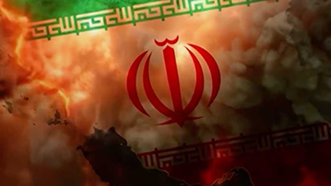 Iran War Shipping Crisis