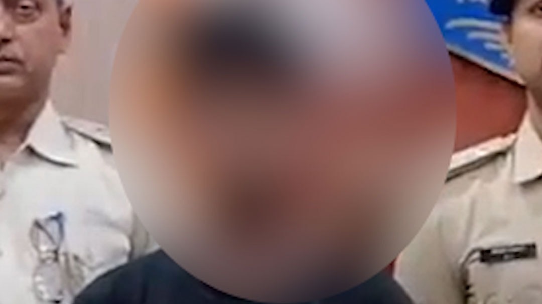 बच्चे ने समोसे के लिए रची ऐसी कहानी, पुलिस भी रह गई दंग