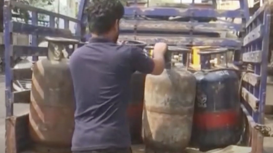 LPG को लेकर मोदी सरकार ने उठाया ये बड़ा कदम!