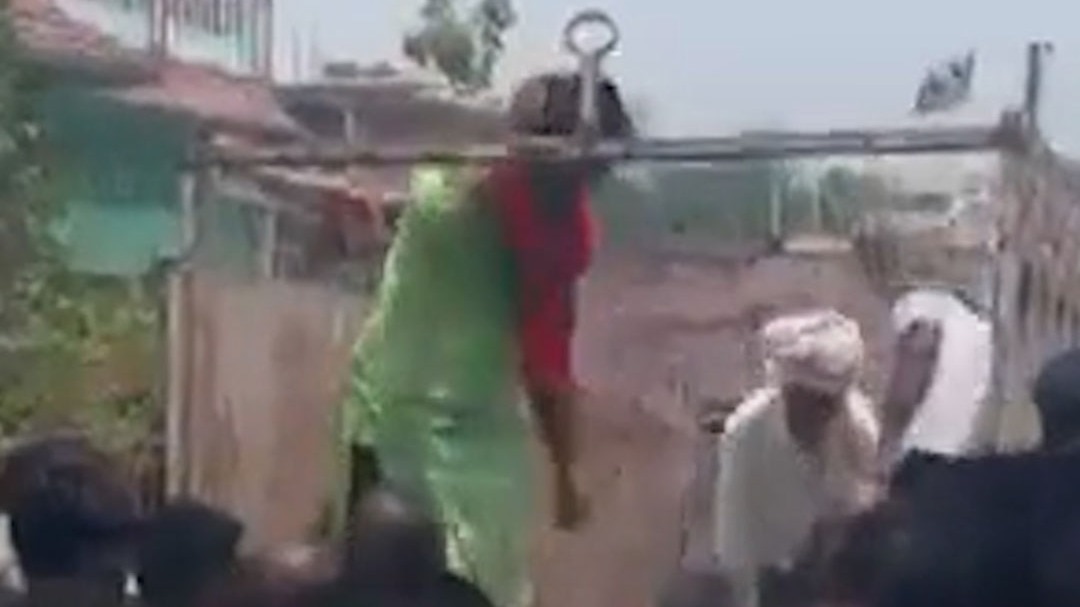 muzaffarpur man dies after mob attack