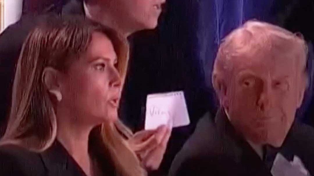 washington hilton firing security breach