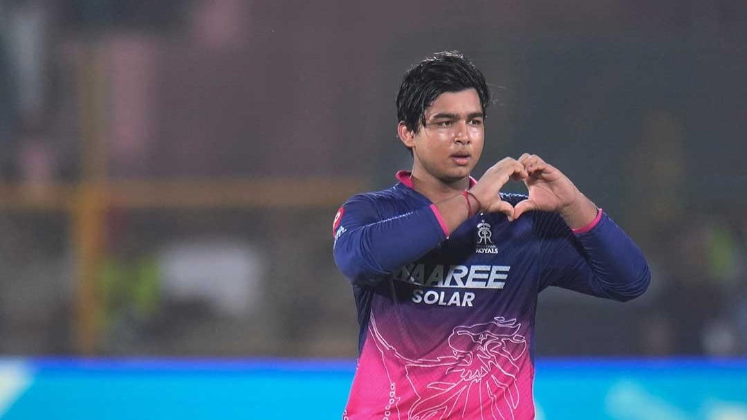 vaibhav suryavanshi century