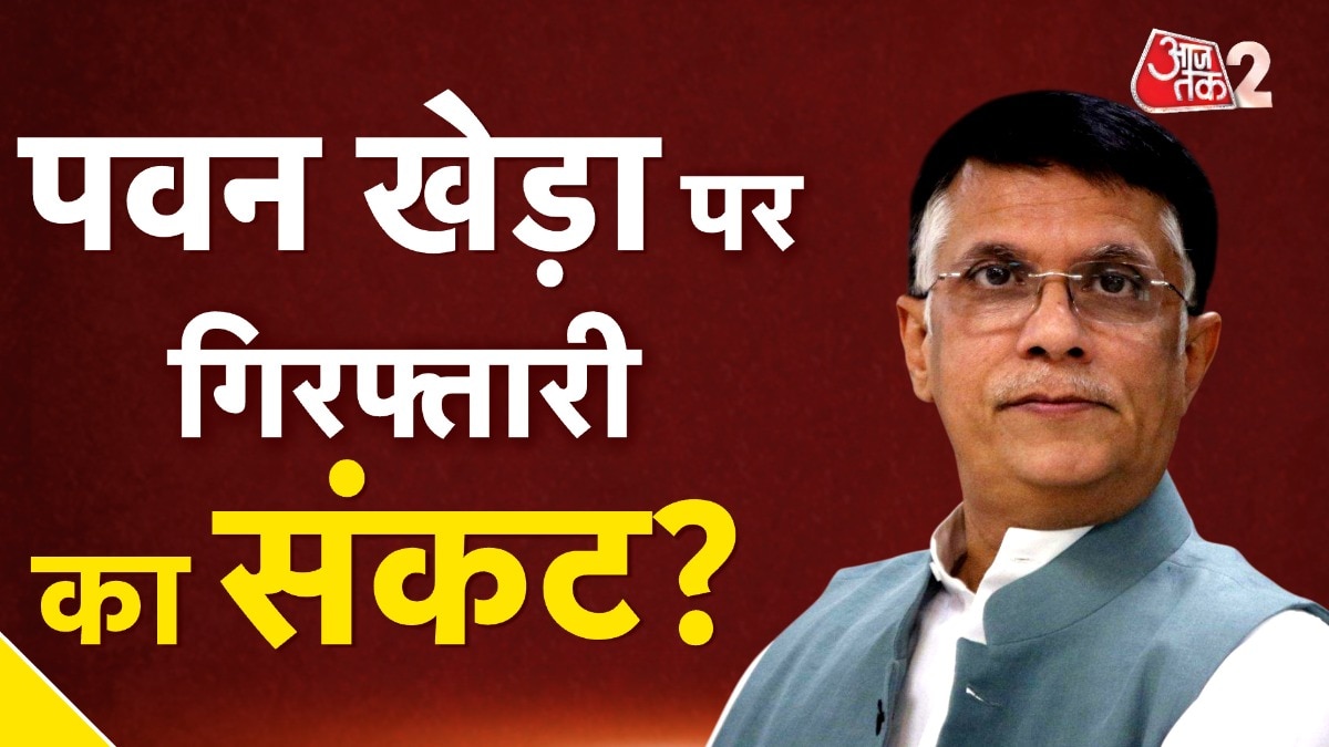 Arvind Kejriwal court refusal