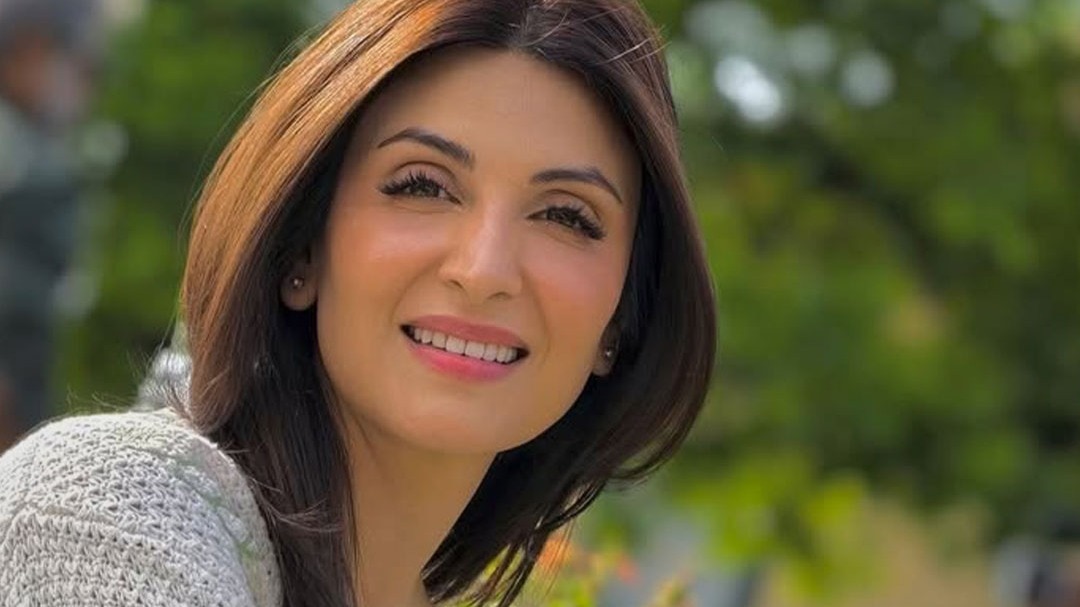 Riddhima Kapoor Bollywood Debut: कौन हैं पति भरत साहनी?