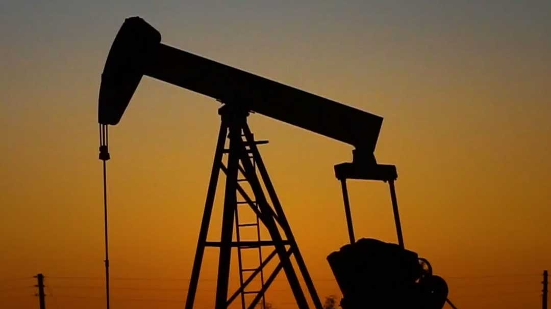 iran oil crisis storage full exports