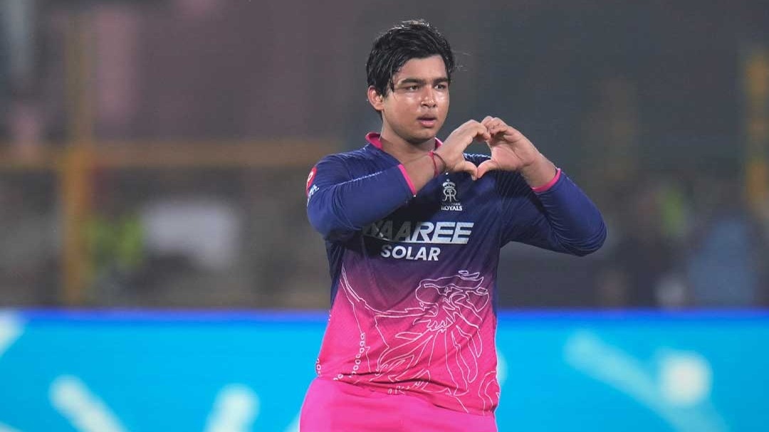 vaibhav suryavanshi prank video 