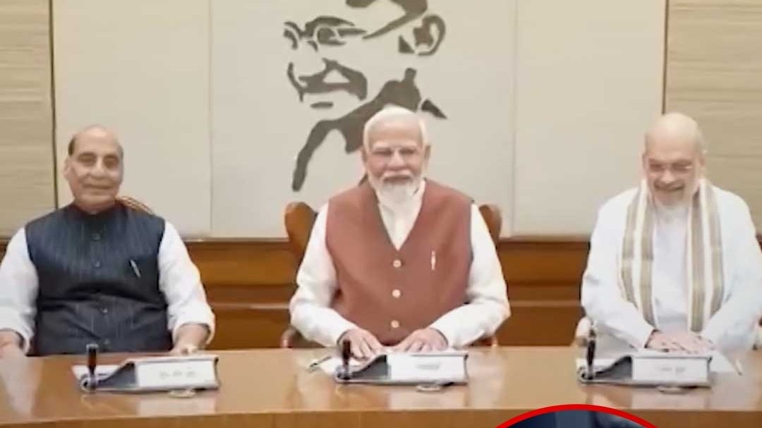 8वां वेतन आयोग: कितनी होगी न्यूनतम बेसिक सैलरी?