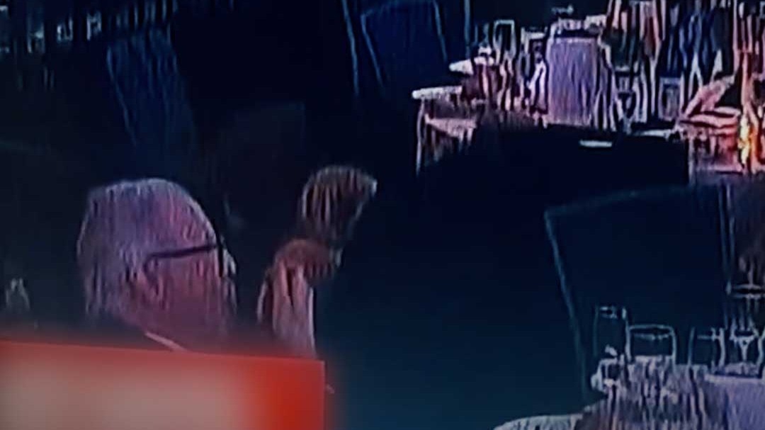 michael glantz viral salad video