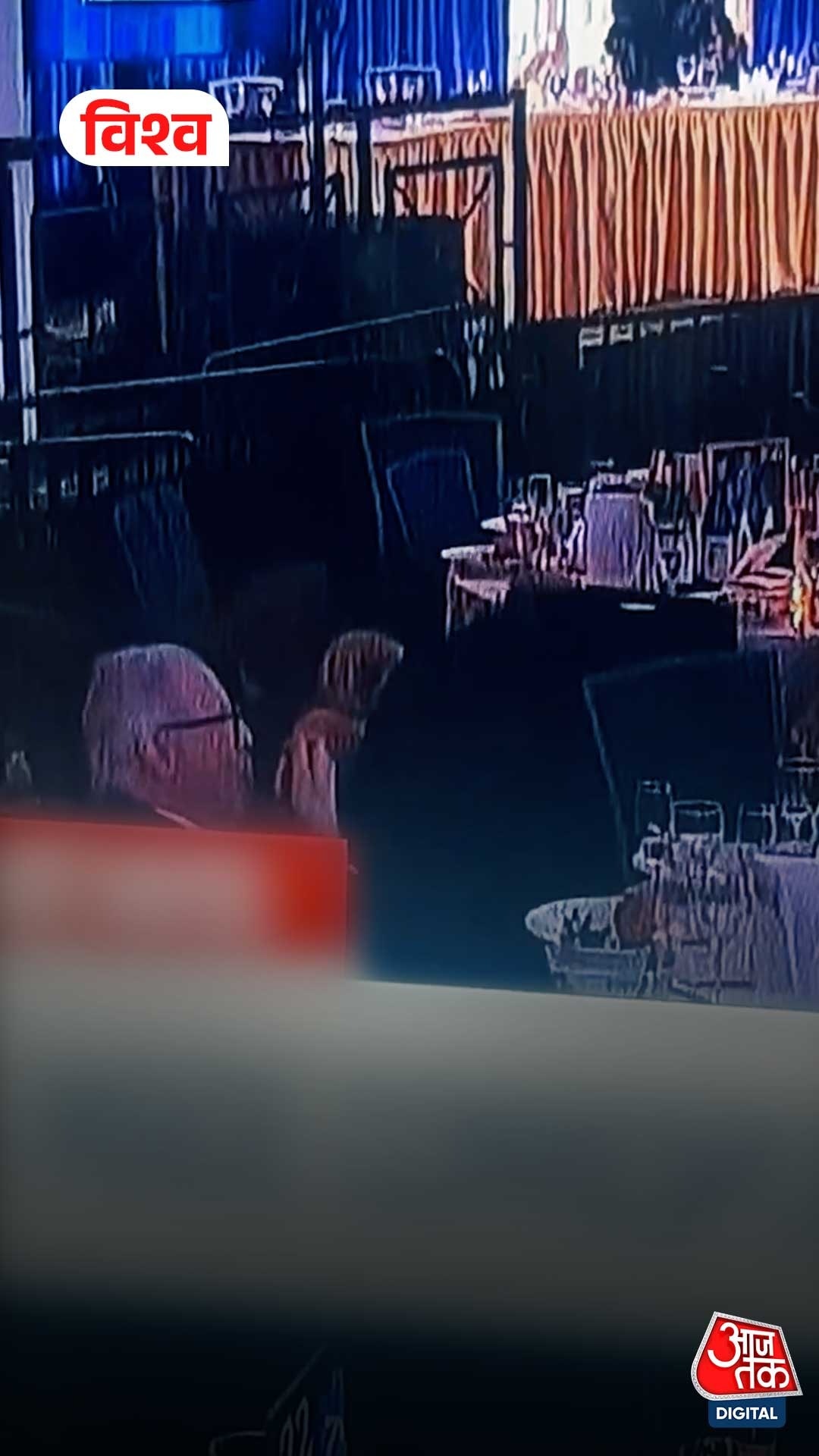 michael glantz viral salad video