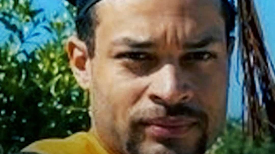 washington shooting suspect cole allen 