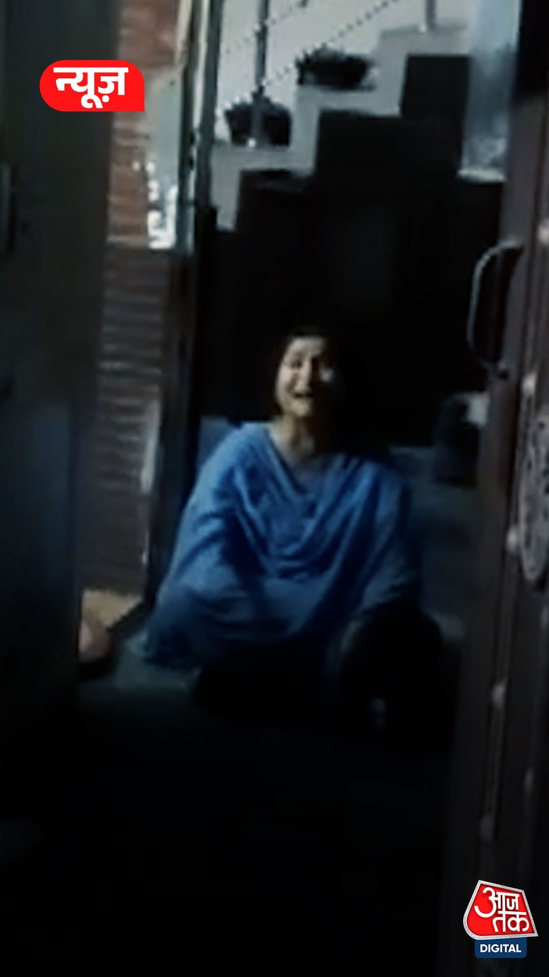 सगाई के अगले ही दिन युवक ने किया सुसाइड 