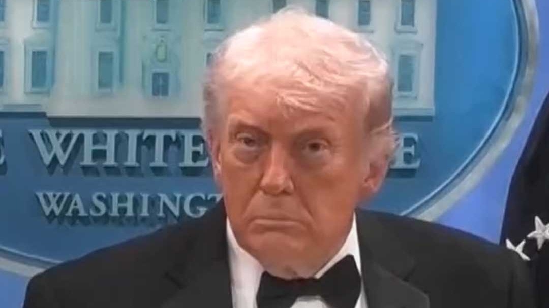 us iran tensions deadline may deal