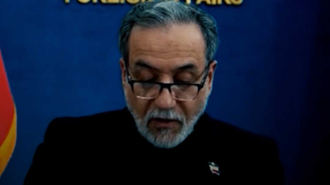 ईरान-अमेरिका डील: पाकिस्तान बना मध्यस्थ, क्या खुलेगा होर्मुज का रास्ता?