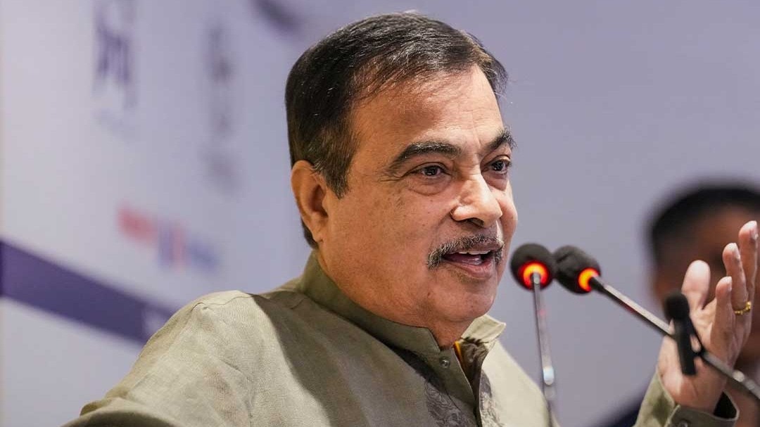 india transport shift electric vehicles