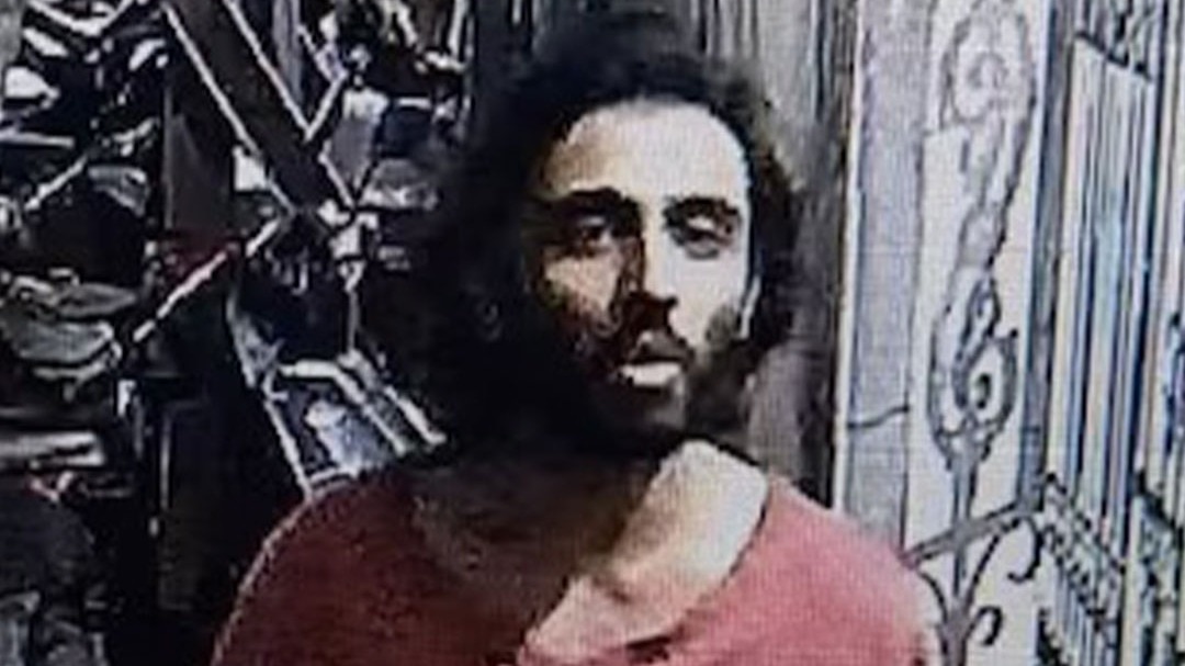 मीरा रोड मर्डर अटेंप्ट: कलमा न पढ़ने पर गार्ड्स पर वार!