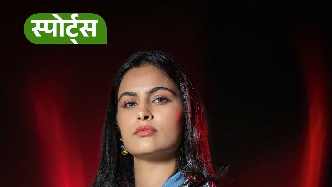 manu bhaker vaibhav suryavanshi controversy 