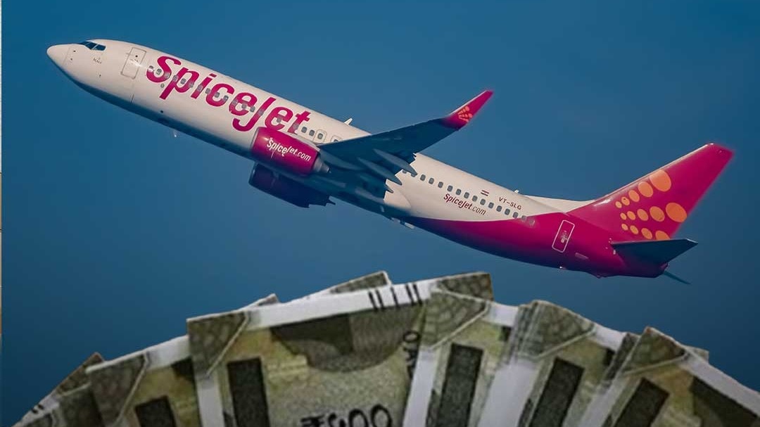 india airlines crisis atf price hike