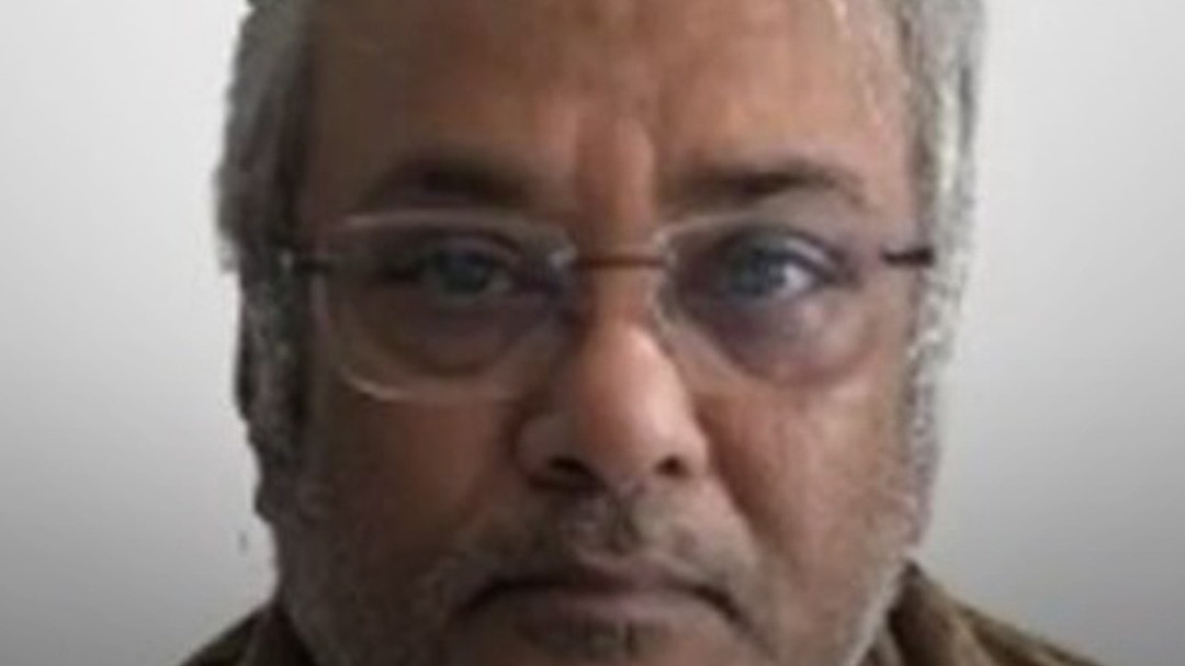 सलीम डोला को भारत लाने की इनसाइड स्टोरी