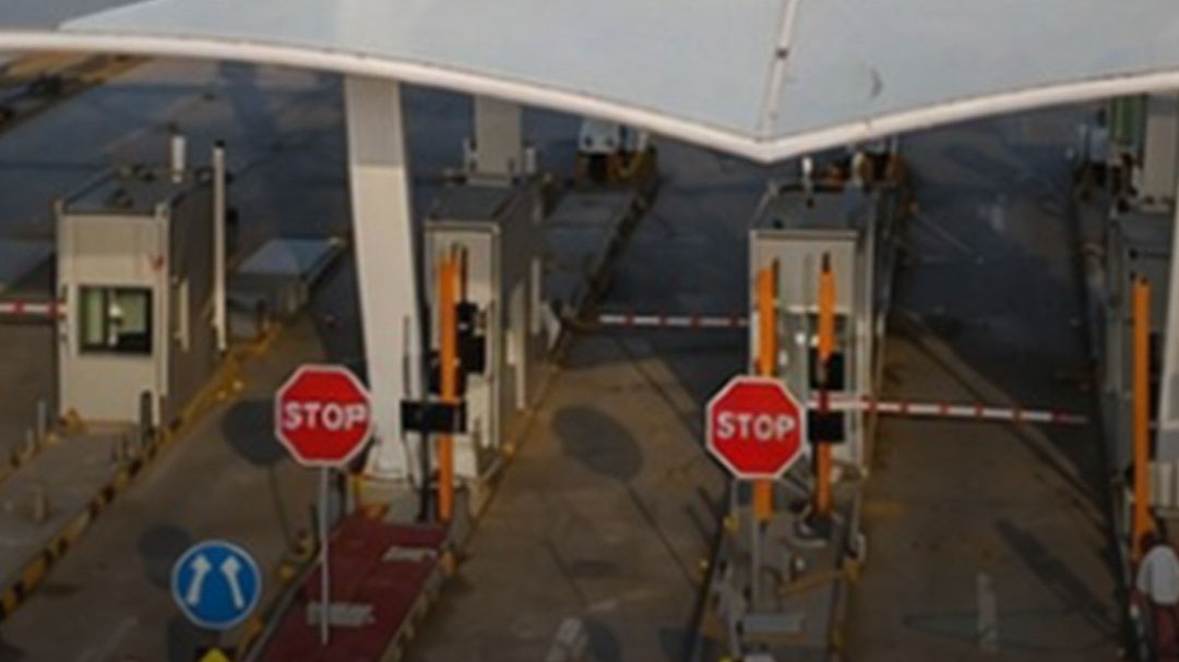 गंगा एक्सप्रेसवे पर FASTag पास मान्य नहीं, जानें...