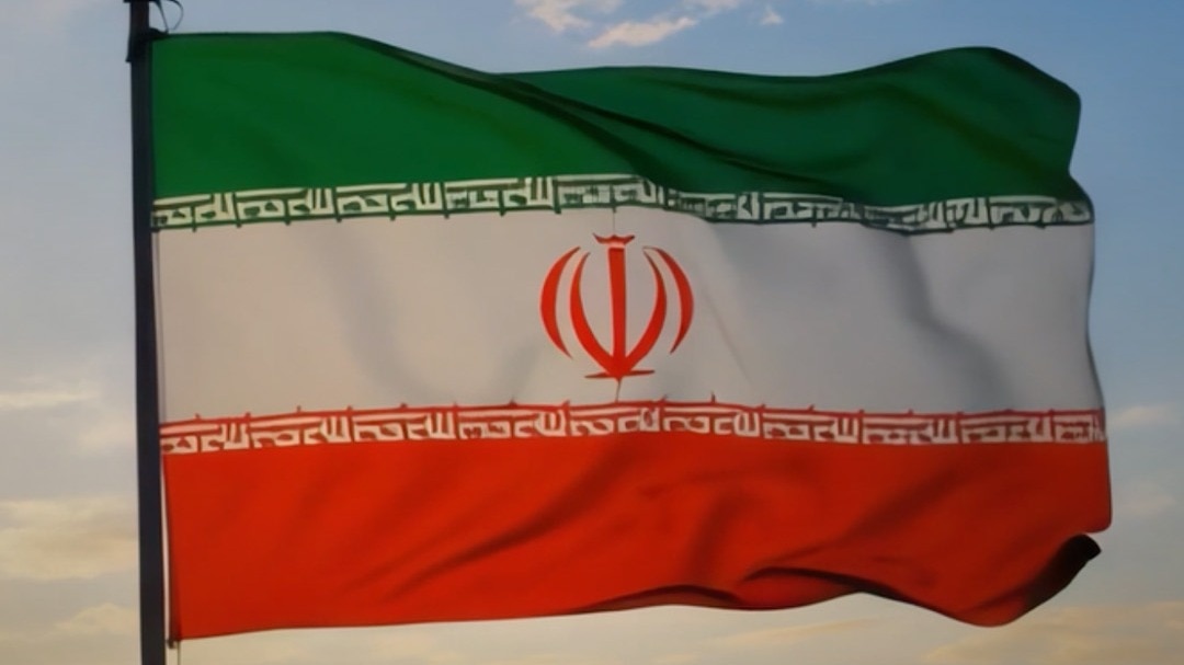 ईरान का तेल भंडार फुल, बंद हो सकते हैं कुएं!