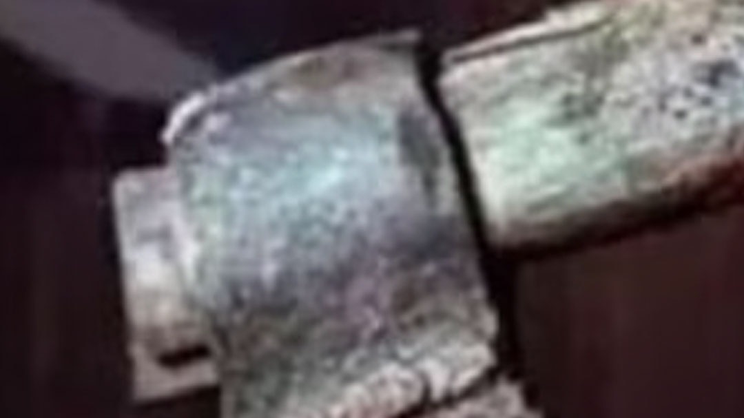 bokaro man killed wife over asking for going maternal home