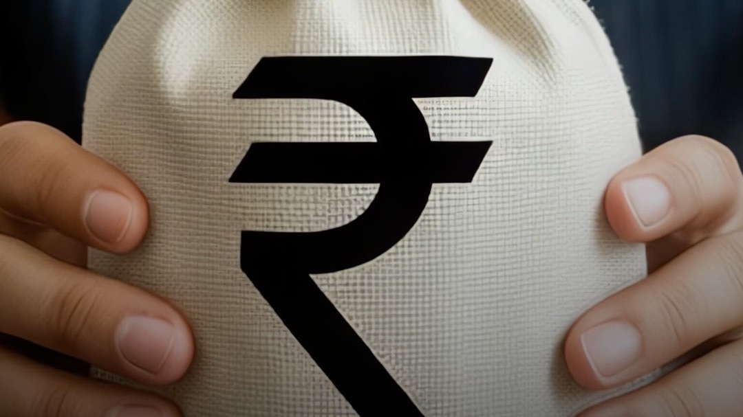 8वें पे कमीशन की बैठक शुरू, सैलरी में होगा बंपर इजाफा!