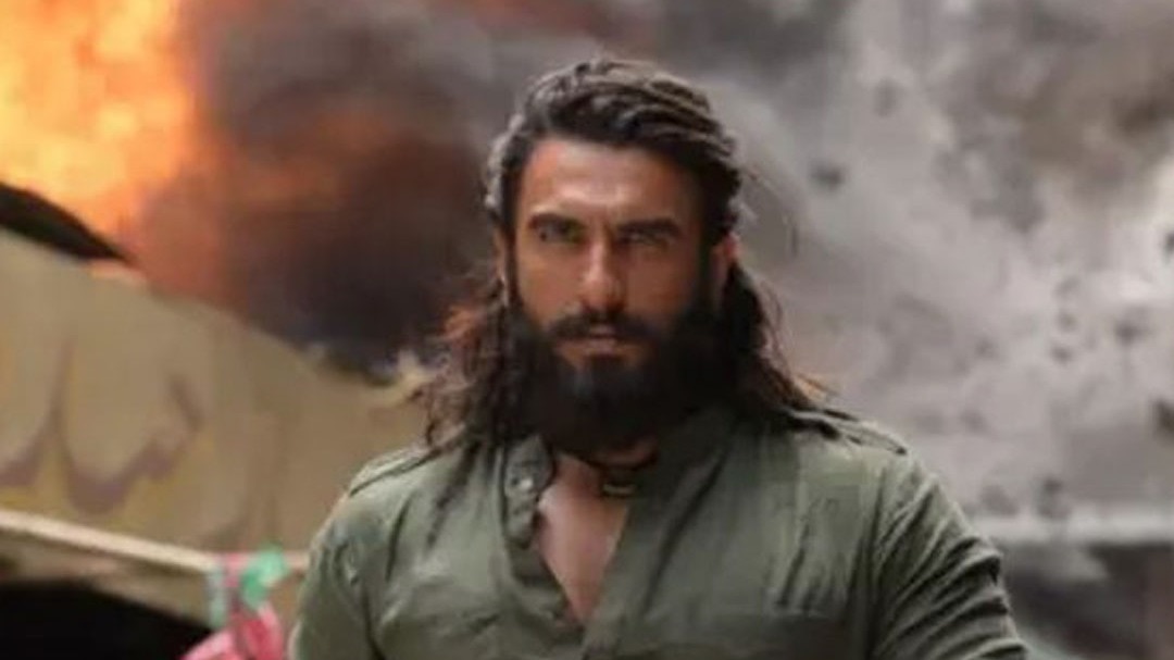 आदित्य धर कि 'धुरंधर' अब जापान में होगी रिलीज