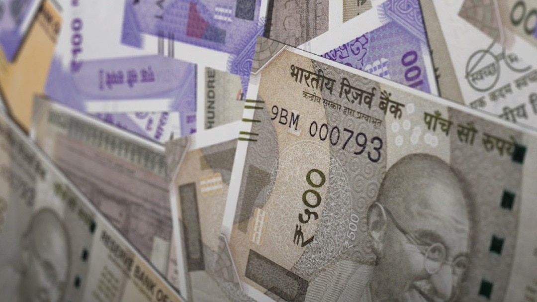 post office time deposit